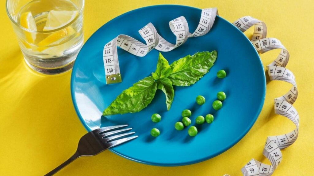 whole foods and omega-3s 