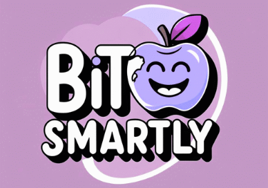 Bite-Smartly