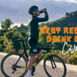 best recovery drink after cycling