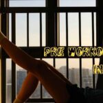 pre workout and insomnia