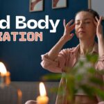 mind body relaxation