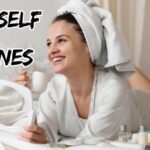 best self care routines
