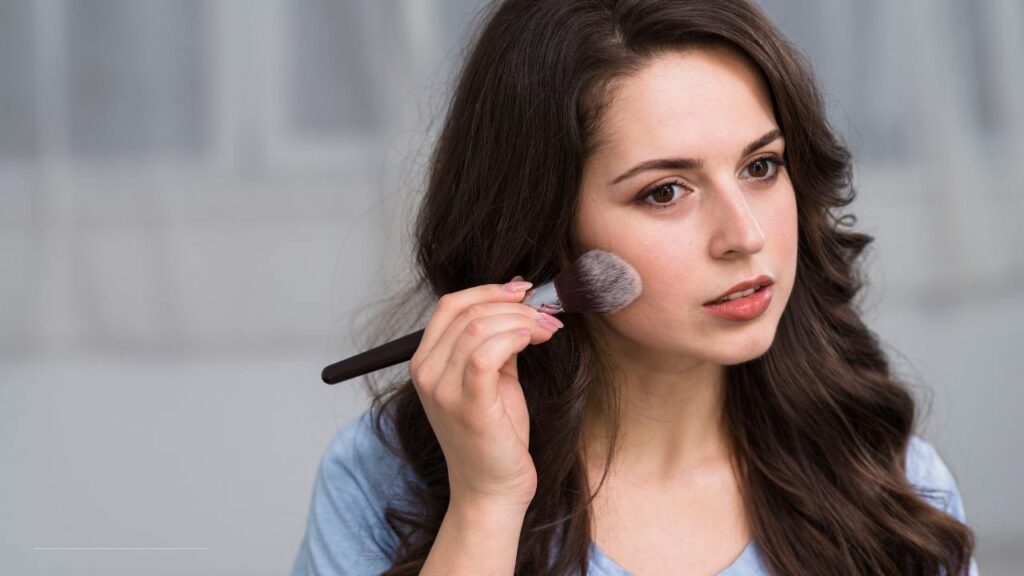 authenticity in beauty.