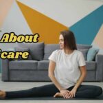 Facts about self care