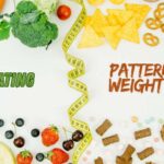 best eating pattern for weight loss