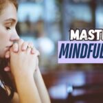 master mindfulness