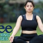 free breathing exercises
