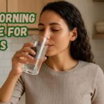 best morning routine for success