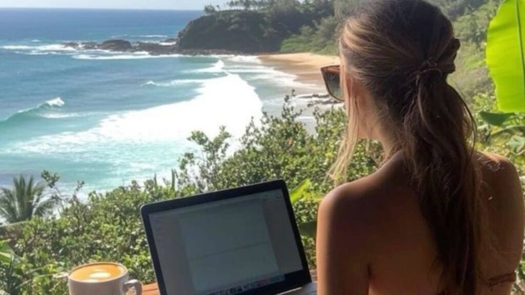 positivity and growth