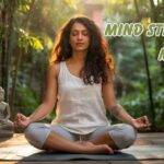 mind strength method