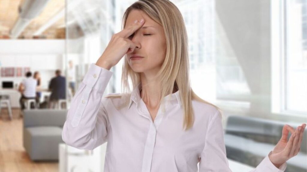 best deep breathing exercises 