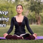 best deep breathing exercises