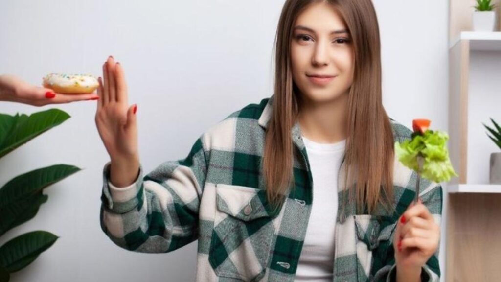 overcoming bad habits