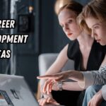 career development ideas