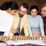 people development plan