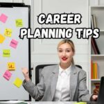 career planning tips