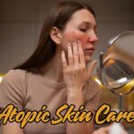 atopic skin care
