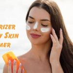 best moisturizer for oily skin in summer