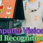 computer vision food recognition