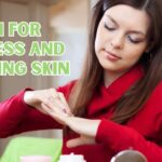 cream for fairness and glowing skin