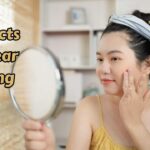 products for clear glowing skin