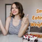 smart eating for weight loss