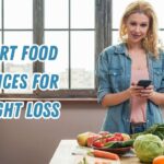 smart food choices for weight loss