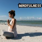 Mindfulness stress