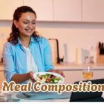 meal composition