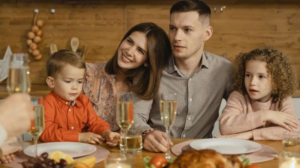 budget friendly meals