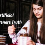 artificial sweeteners truth