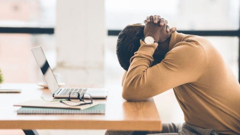 Assertive Communication