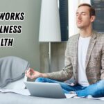 breathworks mindfulness for health