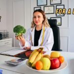 Perfect Routine for a Healthy Life