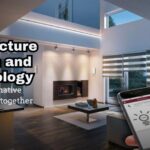 architecture design and technology
