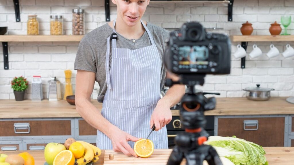 financially overwhelmed