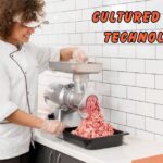 Cultured Meat Technology