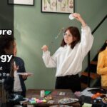 Art Culture and Technology