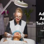 Advanced Aesthetic Technologies