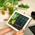Computer Vision Food Recognition