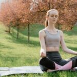 Breathworks Mindfulness for Health