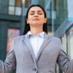 Mind Strength Method