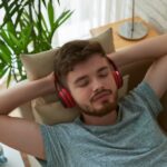 Disidrose Treatment