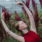 Slow Beauty Movement