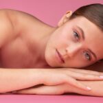 Bare Glow Skin & Body