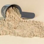 Husk Powder for Weight Loss