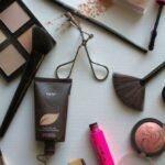 Difference Between Skincare and Makeup