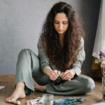 Introvert Friendly Activities