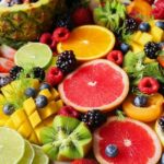 Collagen Booster Fruits