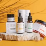 wellness brands